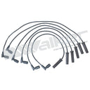 Walker 924-2071 Spark Plug Wire Set