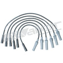 Walker 924-2076 Spark Plug Wire Set