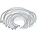 Walker 924-2078 Spark Plug Wire Set