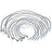 Walker 924-2078 Spark Plug Wire Set