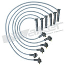 Walker 924-2079 Spark Plug Wire Set