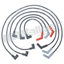 Walker 924-2081 Spark Plug Wire Set