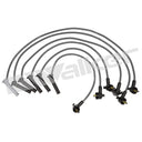 Walker 924-2083 Spark Plug Wire Set