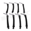 Walker 924-2102 Spark Plug Wire Set