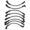 Walker 924-6005 Spark Plug Wire Set