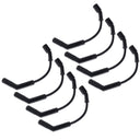 Walker 924-6012B Spark Plug Wire Set