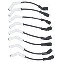 Walker 924-6012 Spark Plug Wire Set