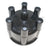 Walker 925-1003 Distributor Cap