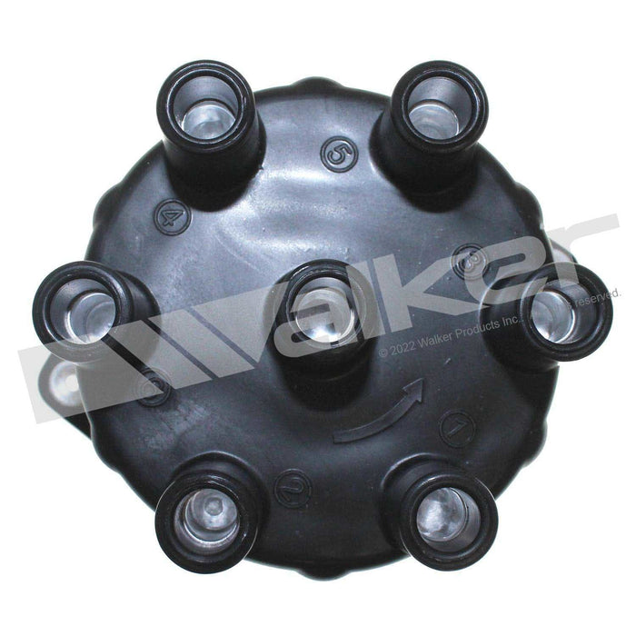 Walker 925-1004 Distributor Cap