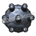 Walker 925-1004 Distributor Cap