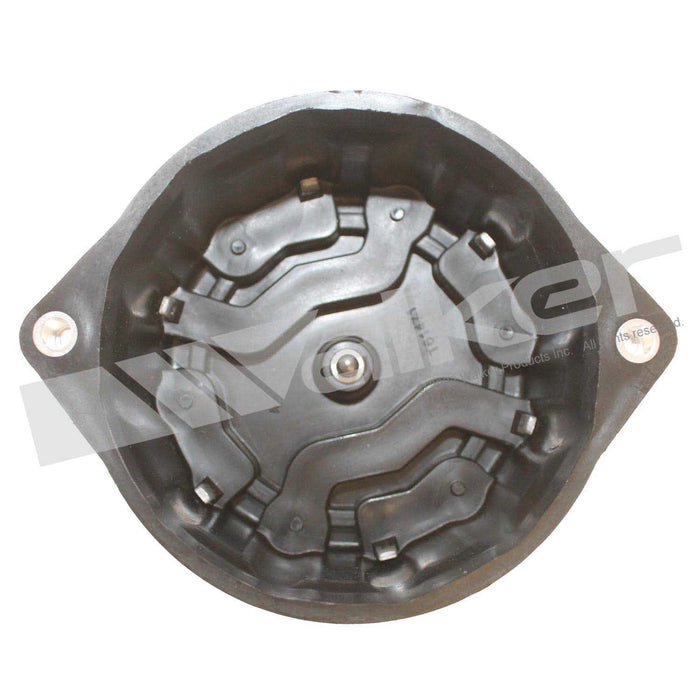 Walker 925-1004 Distributor Cap
