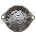 Walker 925-1004 Distributor Cap