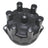 Walker 925-1004 Distributor Cap