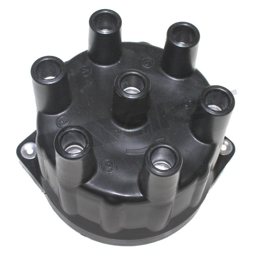 Walker 925-1004 Distributor Cap