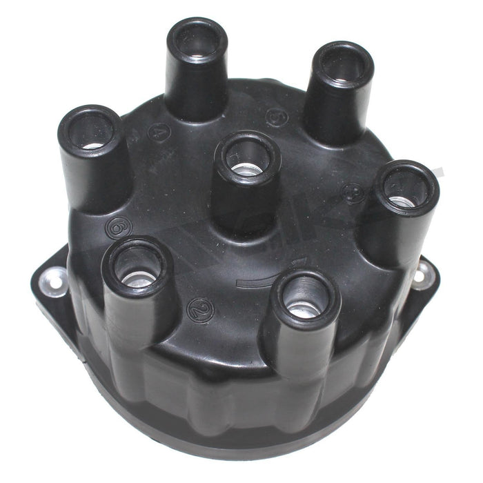 Walker 925-1004 Distributor Cap