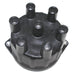 Walker 925-1004 Distributor Cap