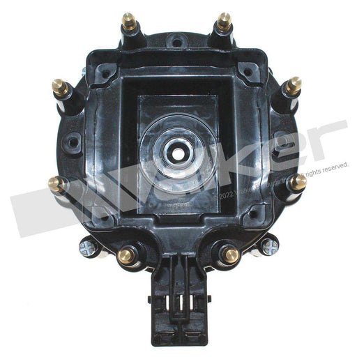 Walker 925-1005 Distributor Cap