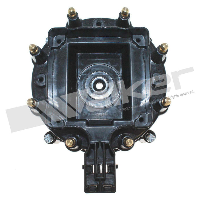 Walker 925-1005 Distributor Cap