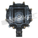 Walker 925-1005 Distributor Cap