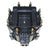 Walker 925-1005 Distributor Cap