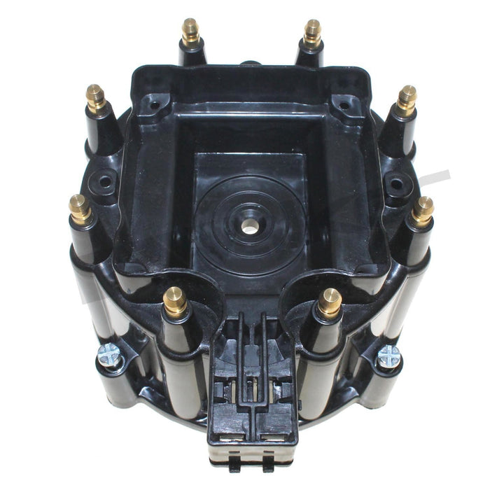 Walker 925-1005 Distributor Cap