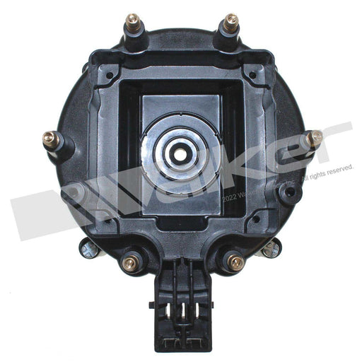 Walker 925-1006 Distributor Cap