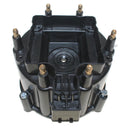 Walker 925-1006 Distributor Cap