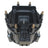 Walker 925-1006 Distributor Cap