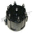 Walker 925-1009 Distributor Cap
