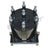Walker 925-1011 Distributor Cap