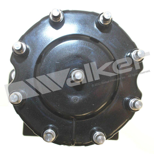 Walker 925-1012 Distributor Cap