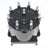 Walker 925-1012 Distributor Cap
