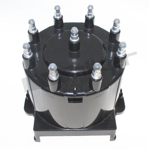 Walker 925-1012 Distributor Cap