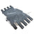 Walker 925-1013 Distributor Cap