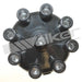 Walker 925-1014 Distributor Cap