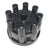 Walker 925-1014 Distributor Cap