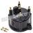 Walker 925-1017 Distributor Cap