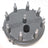 Walker 925-1019 Distributor Cap