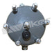 Walker 925-1020 Distributor Cap