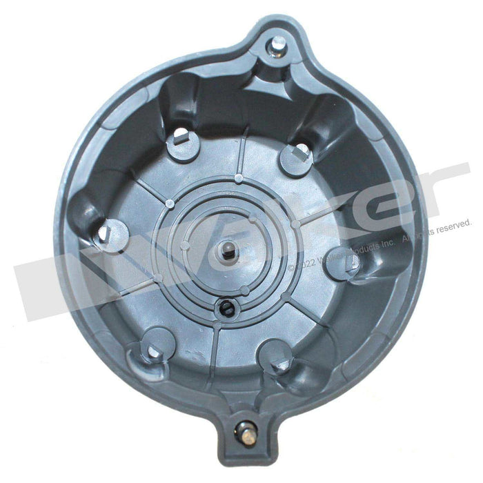 Walker 925-1020 Distributor Cap