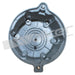 Walker 925-1020 Distributor Cap