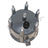 Walker 925-1020 Distributor Cap