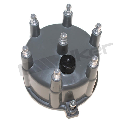 Walker 925-1020 Distributor Cap