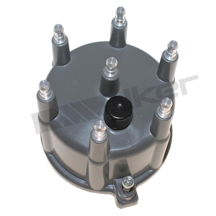 Walker 925-1020 Distributor Cap