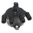 Walker 925-1021 Distributor Cap
