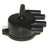 Walker 925-1025 Distributor Cap