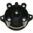 Walker 925-1026 Distributor Cap