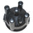 Walker 925-1027 Distributor Cap