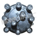 Walker 925-1028 Distributor Cap