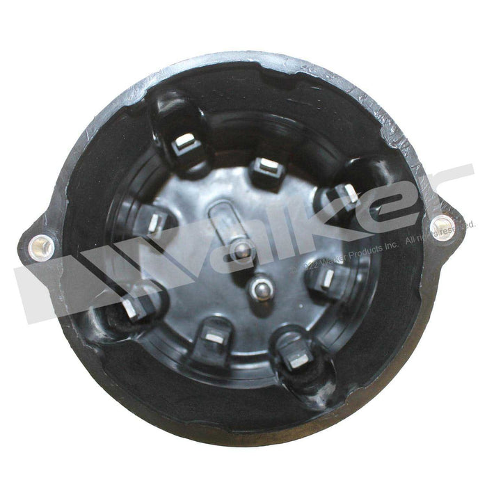 Walker 925-1028 Distributor Cap